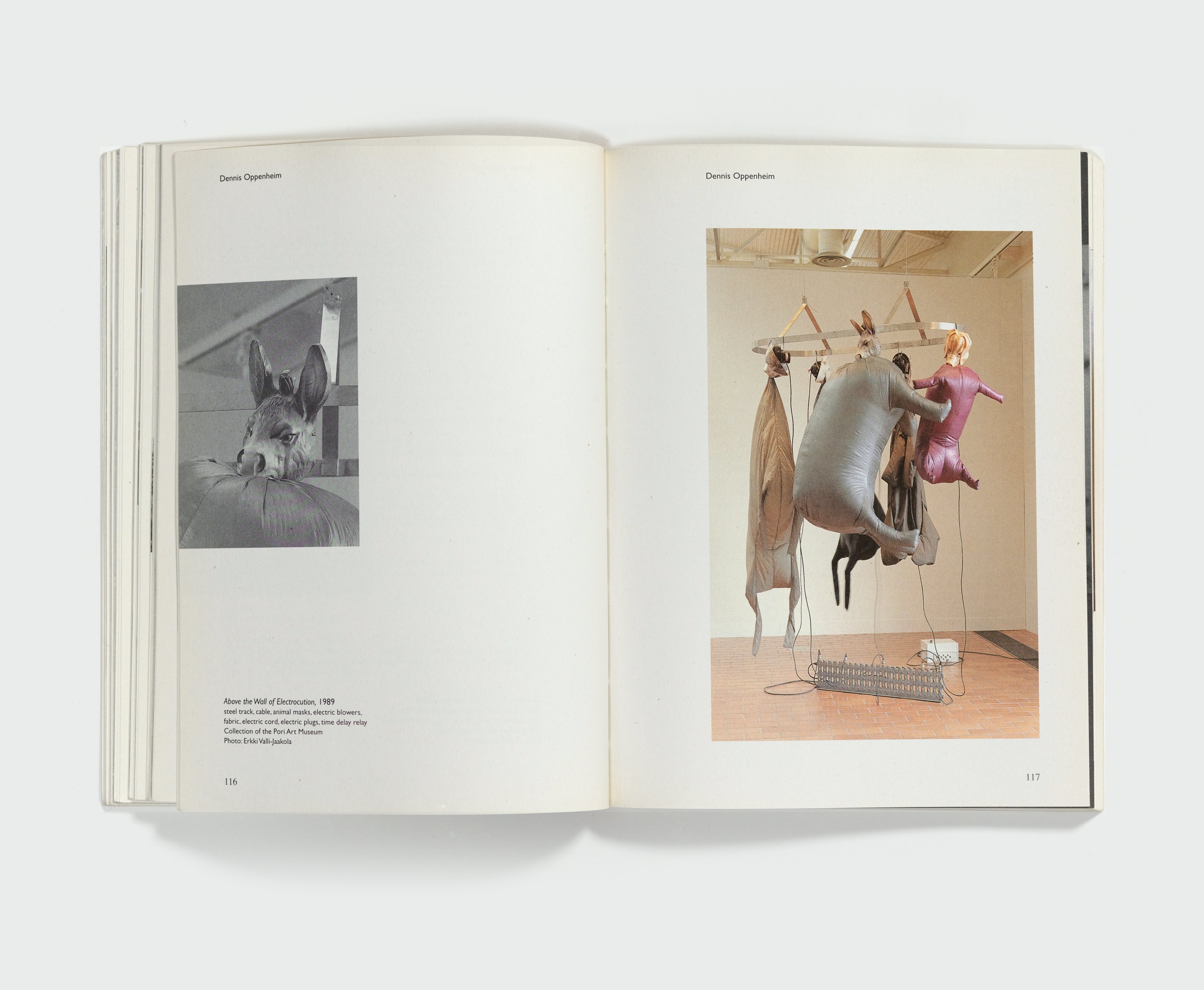 Animal. Anima. Animus. — spread 7