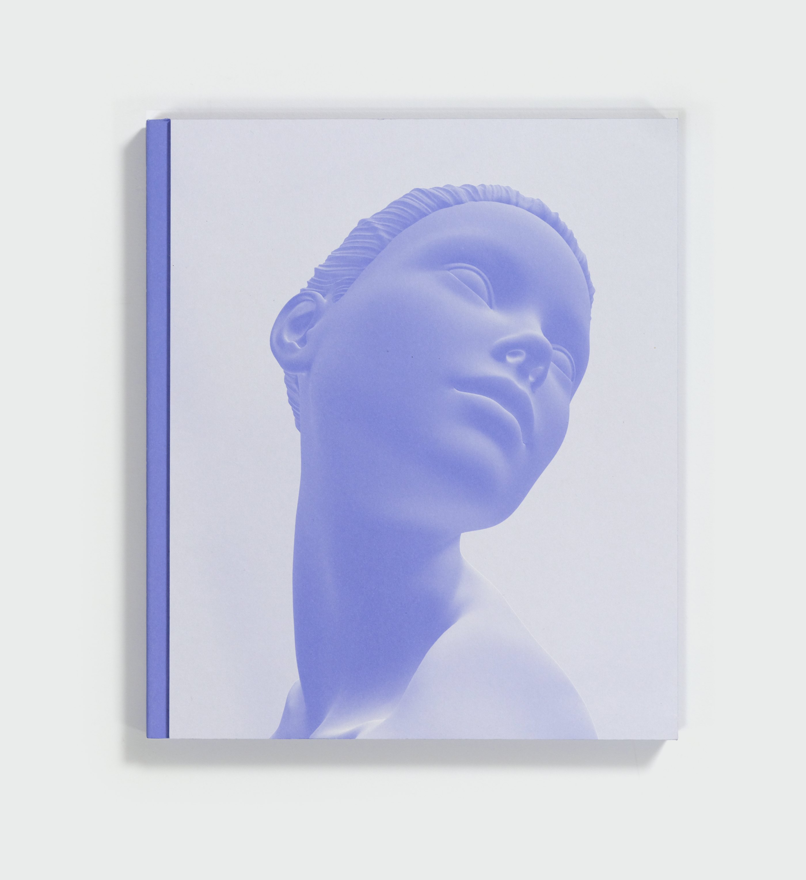 The Cult of Oxytocin by Ditte Ejlerskov — cover