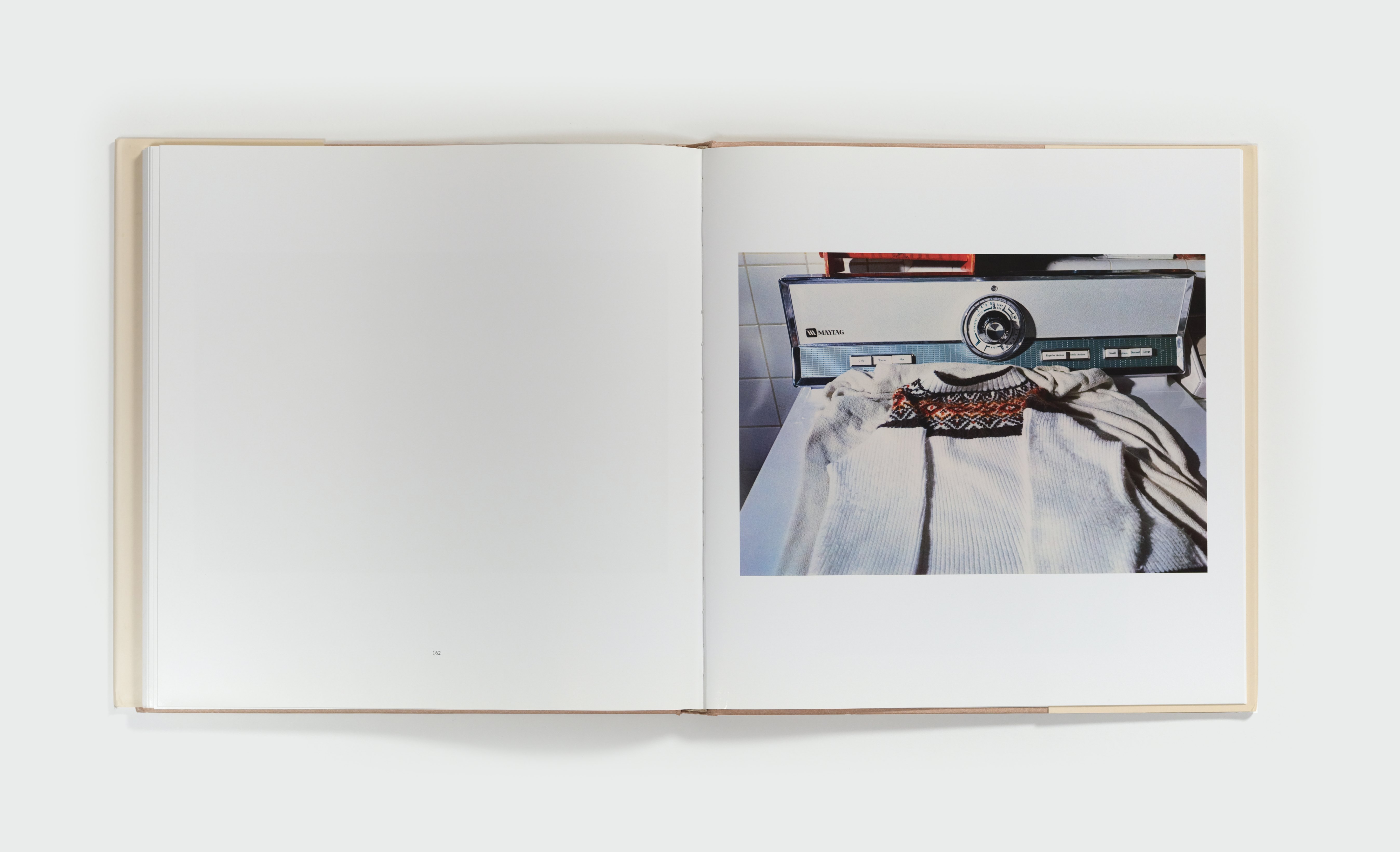 Los Alamos by William Eggleston — spread 8