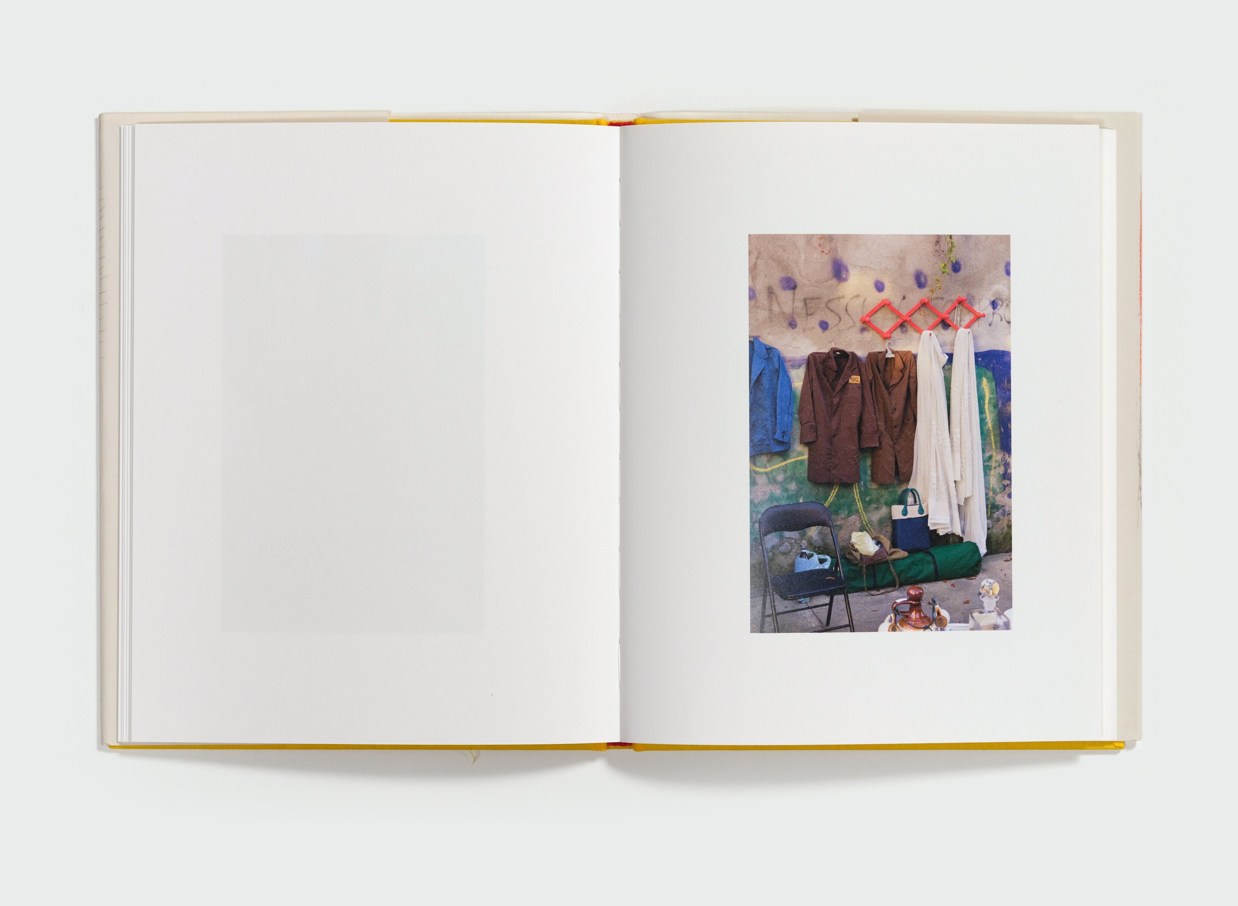 Participation by Jordan Weitzman — spread 2