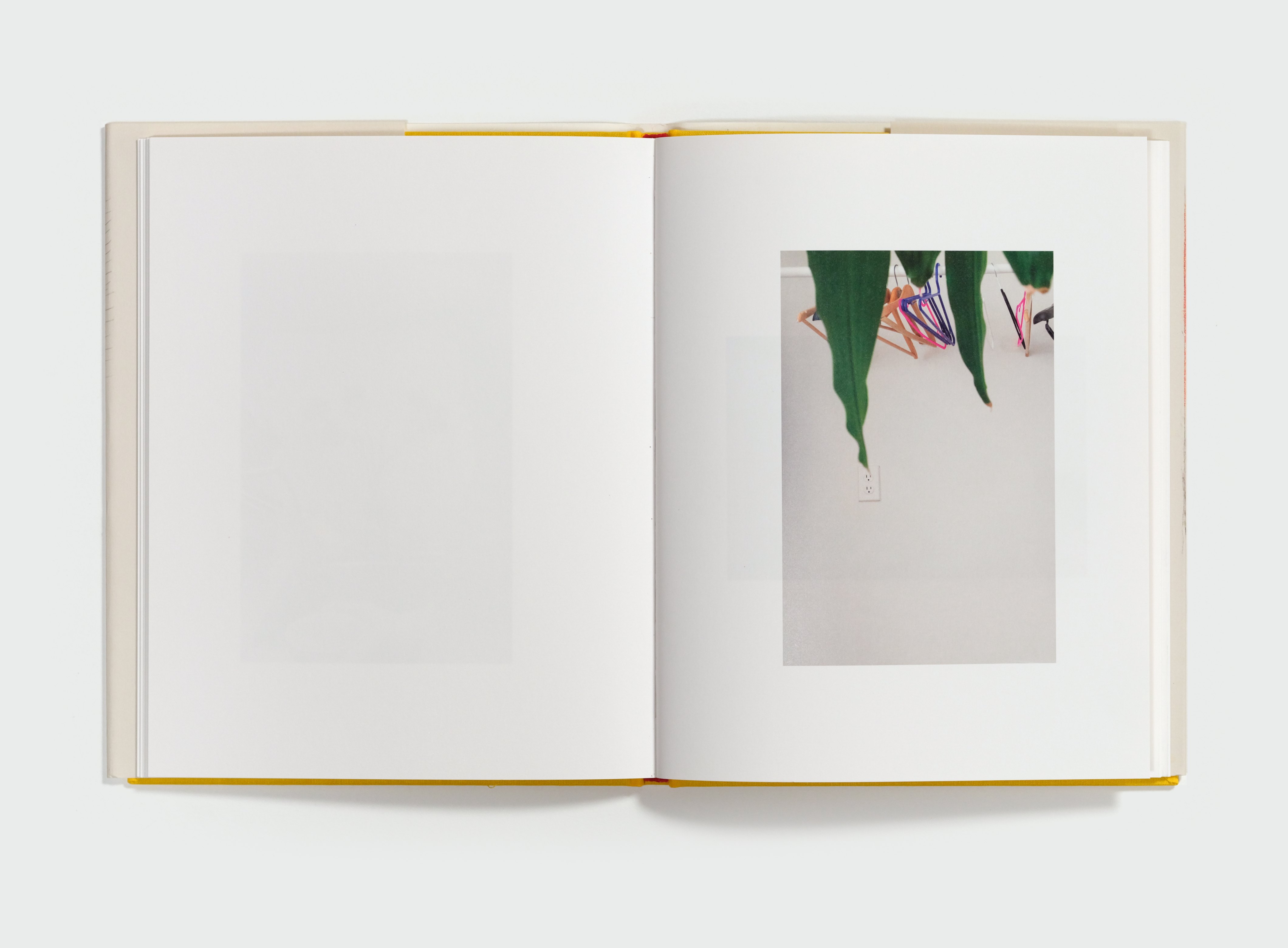 Participation by Jordan Weitzman — spread 4