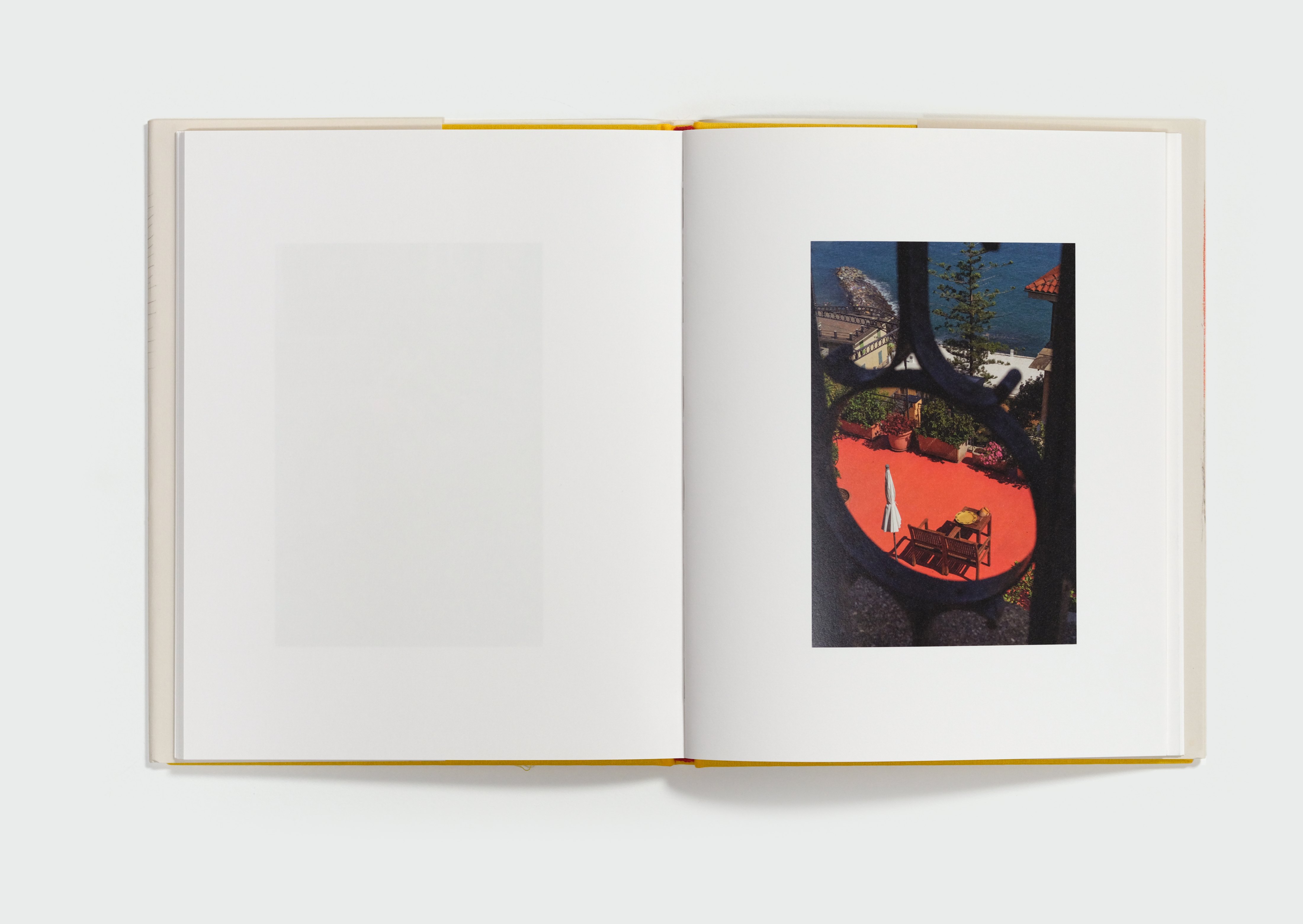 Participation by Jordan Weitzman — spread 5