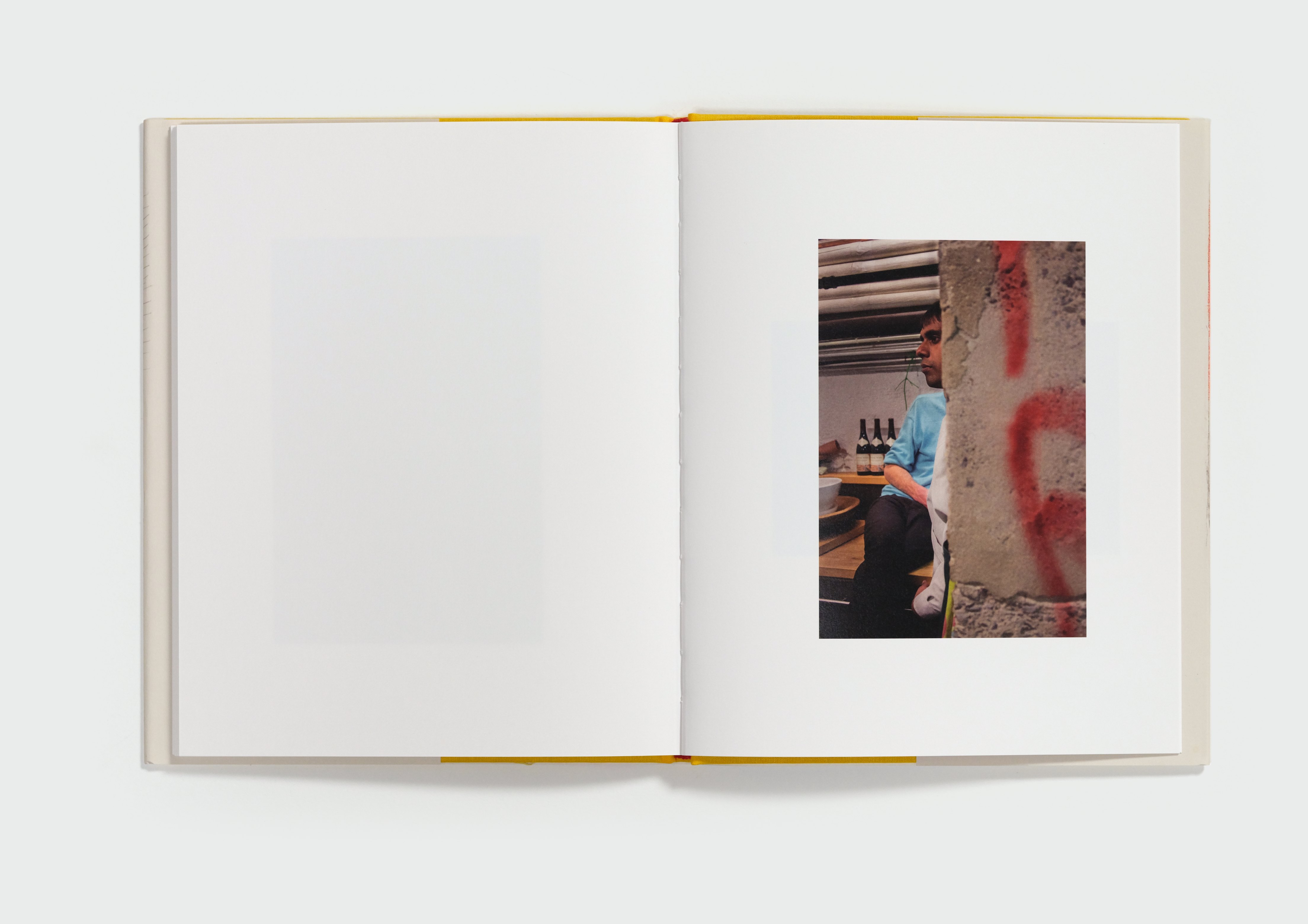 Participation by Jordan Weitzman — spread 7