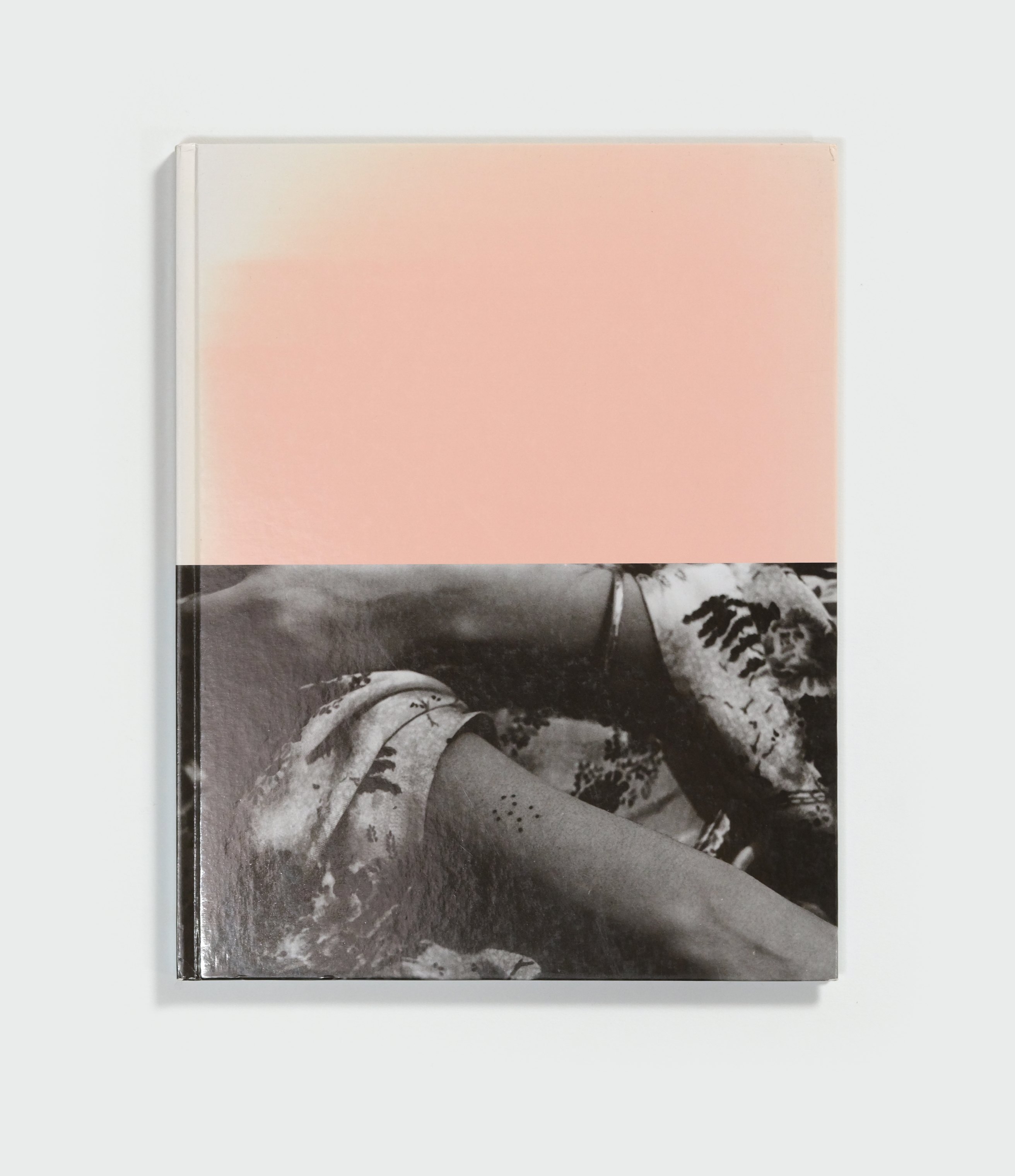 Undisclosed Recipients by Philippe Van Snick — cover